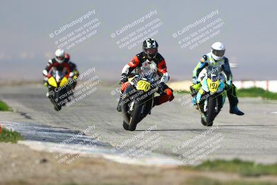 media/Feb-23-2025-CRA (Sun) [[c5183c138a]]/Race 4/